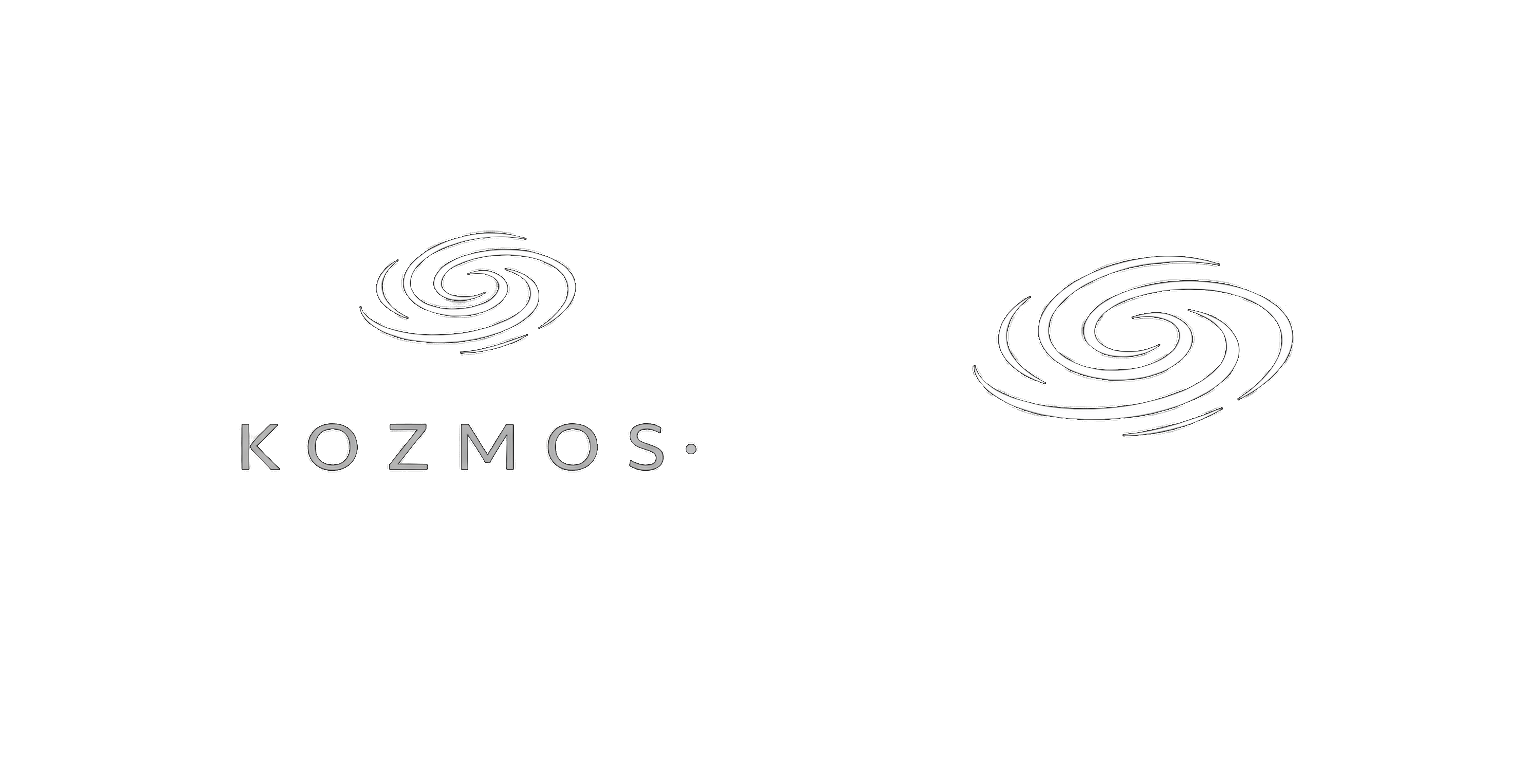 Kozmos